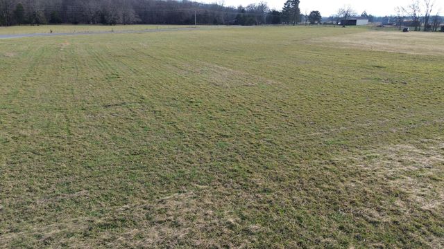 0 Greenhaw Rd, Decherd, TN 37324