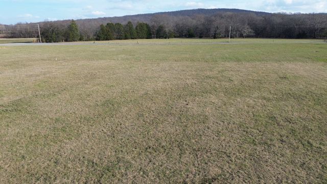 0 Greenhaw Rd, Decherd, TN 37324