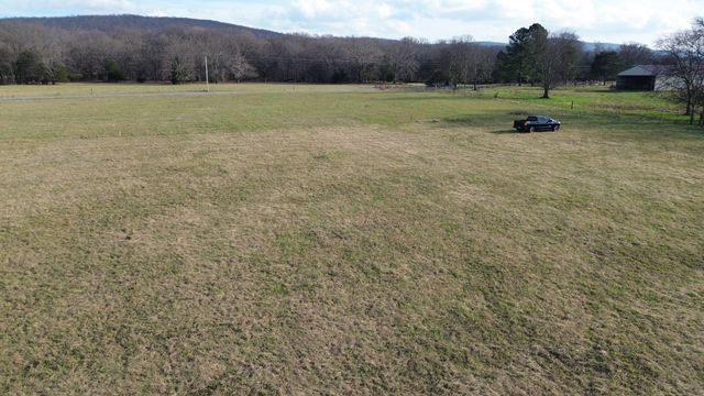 0 Greenhaw Rd, Decherd, TN 37324