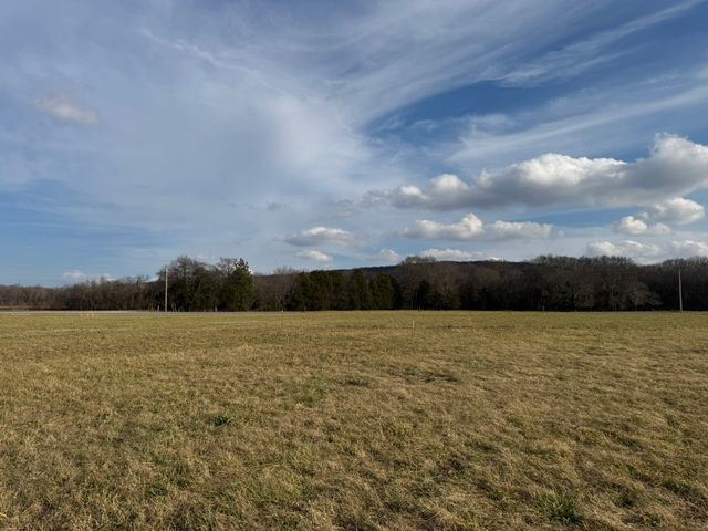 0 Greenhaw Rd, Decherd, TN 37324