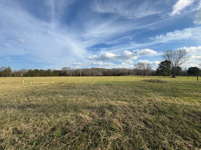 0 Greenhaw Rd, Decherd, TN 37324