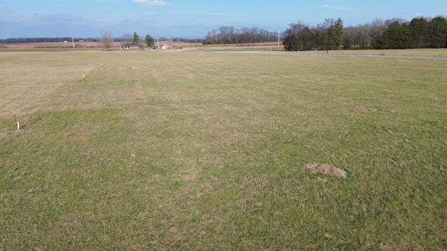 0 Greenhaw Rd, Decherd, TN 37324