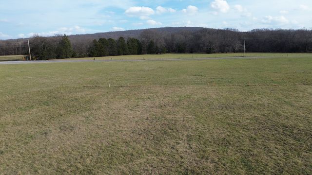 0 Greenhaw Rd, Decherd, TN 37324