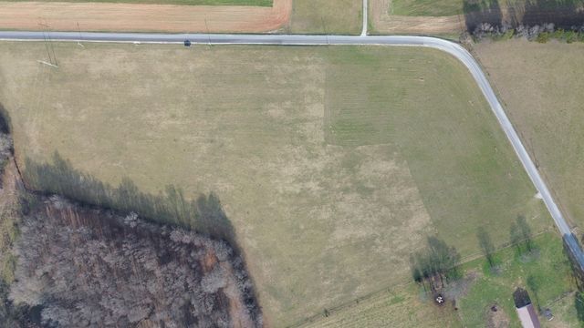 0 Greenhaw Rd, Decherd, TN 37324