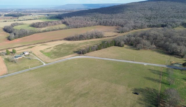 0 Greenhaw Rd, Decherd, TN 37324