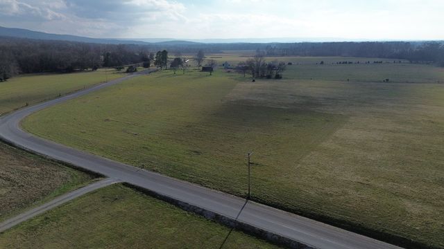 0 Greenhaw Rd, Decherd, TN 37324