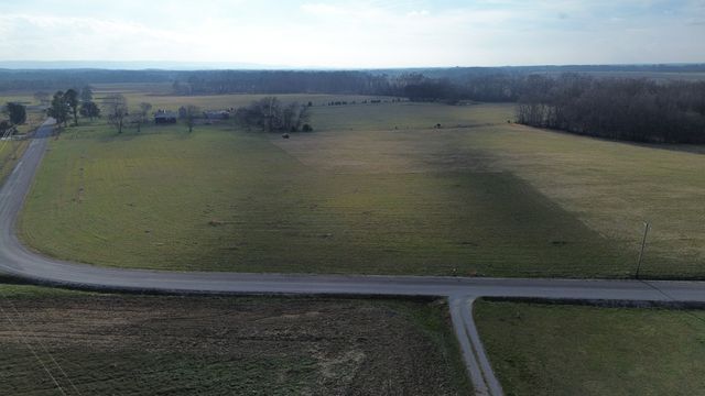 0 Greenhaw Rd, Decherd, TN 37324