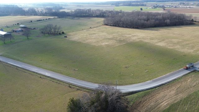 0 Greenhaw Rd, Decherd, TN 37324