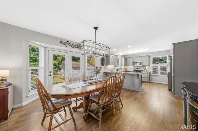 12159 Ameling Road, Maryland Heights, MO 63043