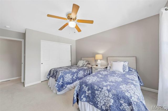 12159 Ameling Road, Maryland Heights, MO 63043