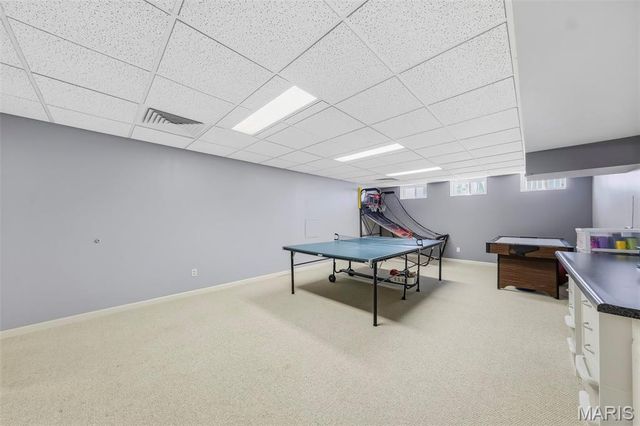 12159 Ameling Road, Maryland Heights, MO 63043