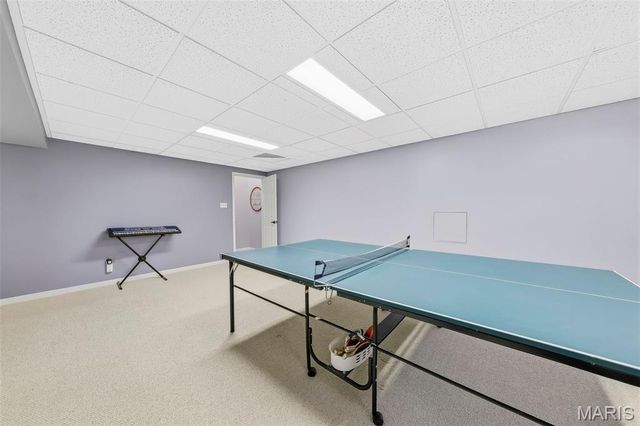 12159 Ameling Road, Maryland Heights, MO 63043