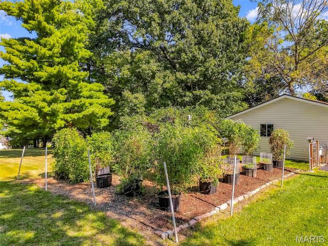 12159 Ameling Road, Maryland Heights, MO 63043