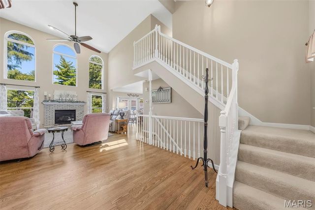 12159 Ameling Road, Maryland Heights, MO 63043