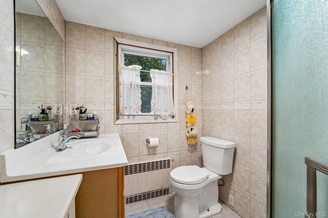 11 Fairview Place, Suffern, NY 10901