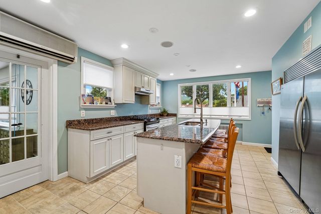 11 Fairview Place, Suffern, NY 10901