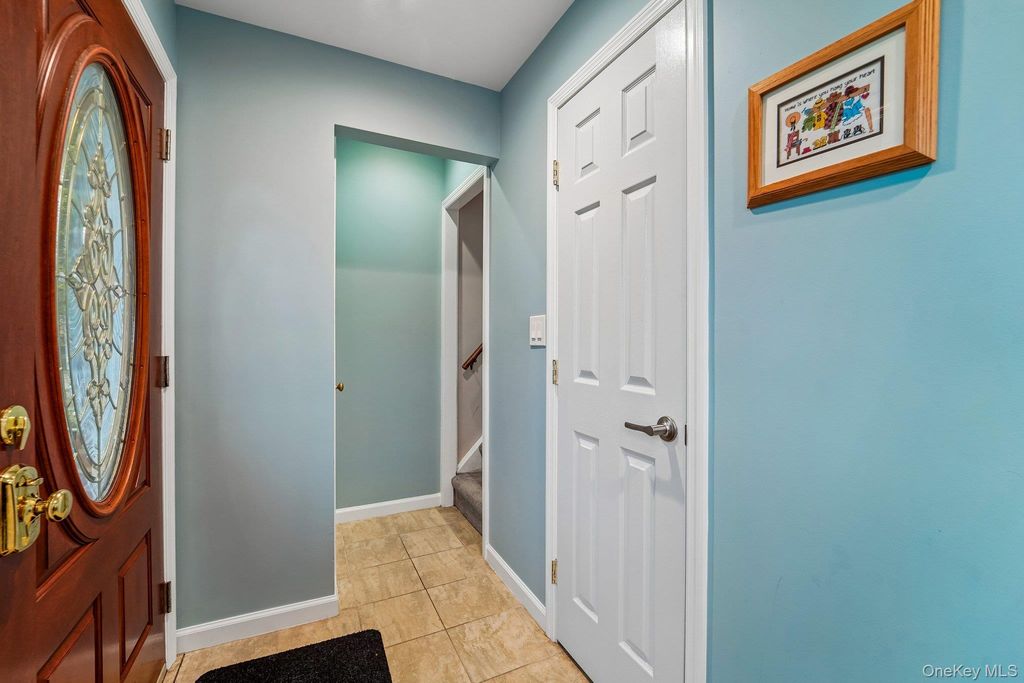 11 Fairview Place, Suffern, NY 10901 — photo 5