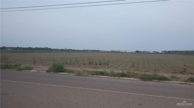 730 Vo-tech Road, Weslaco, TX 78596