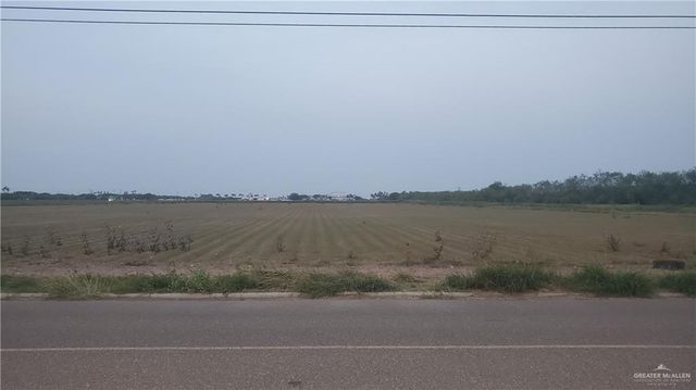 730 Vo-tech Road, Weslaco, TX 78596