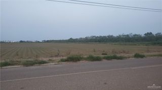 730 Vo-tech Road, Weslaco, TX 78596