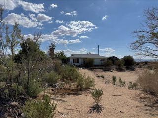 48077 Palma Vista, Newberry Springs, CA 92365