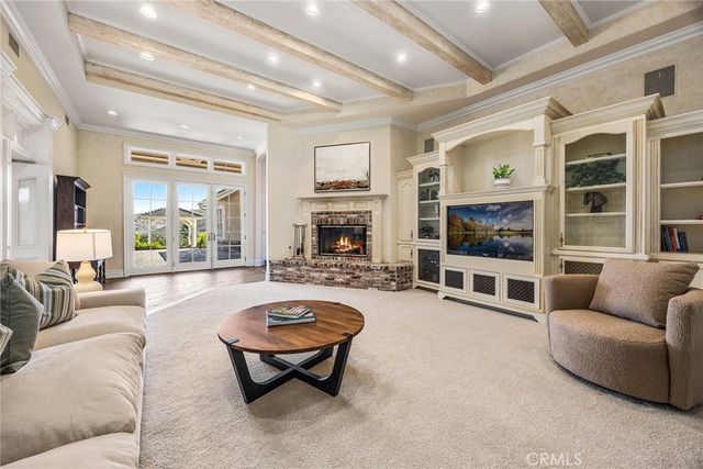 2112 Indian Creek Road, Diamond Bar, CA 91765