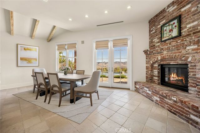 2112 Indian Creek Road, Diamond Bar, CA 91765