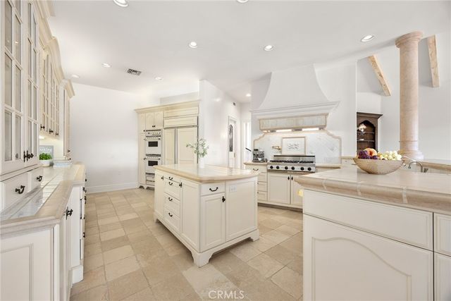 2112 Indian Creek Road, Diamond Bar, CA 91765