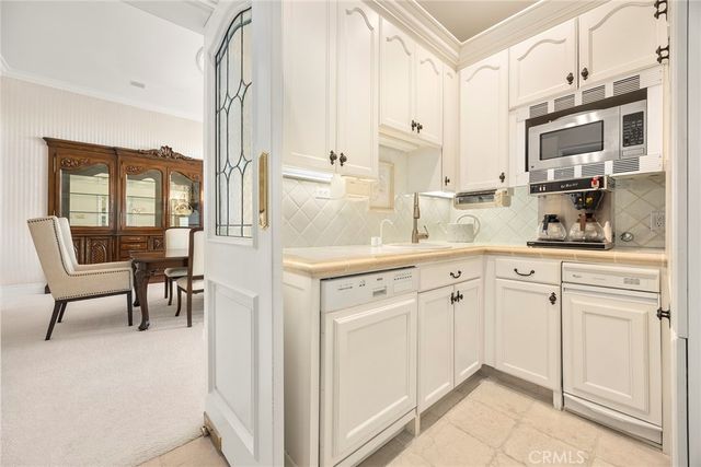2112 Indian Creek Road, Diamond Bar, CA 91765