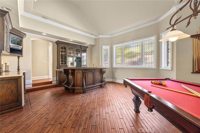 2112 Indian Creek Road, Diamond Bar, CA 91765