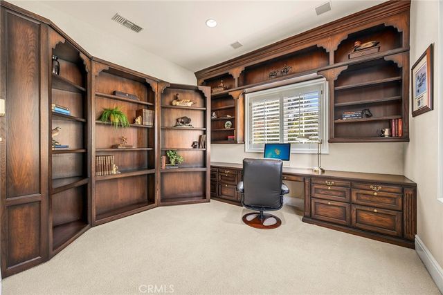 2112 Indian Creek Road, Diamond Bar, CA 91765