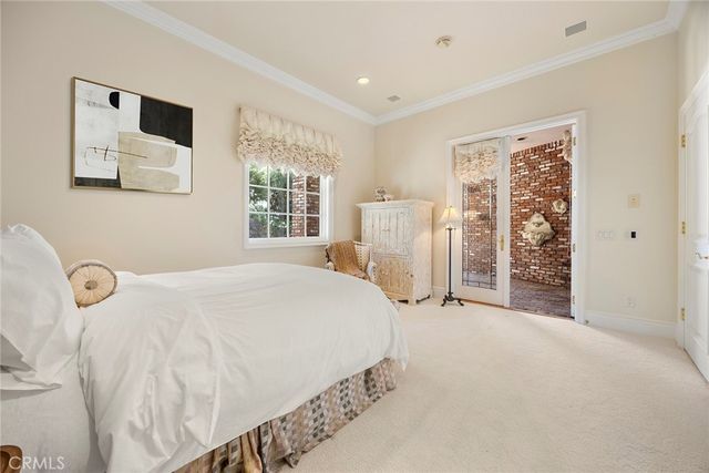 2112 Indian Creek Road, Diamond Bar, CA 91765