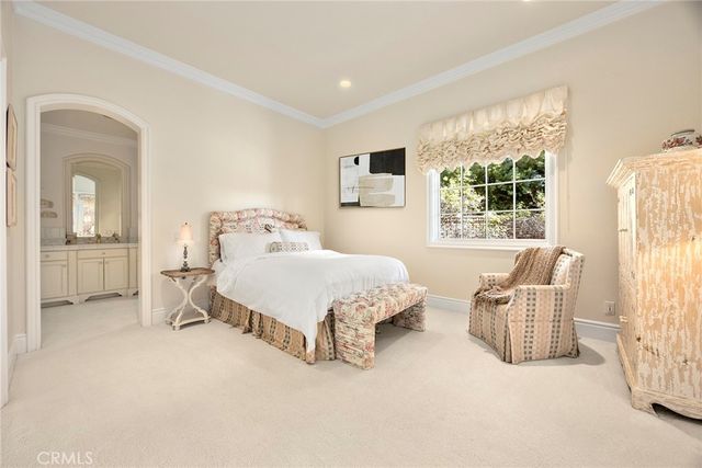 2112 Indian Creek Road, Diamond Bar, CA 91765