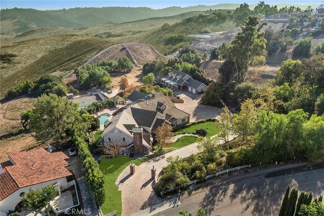 2112 Indian Creek Road, Diamond Bar, CA 91765