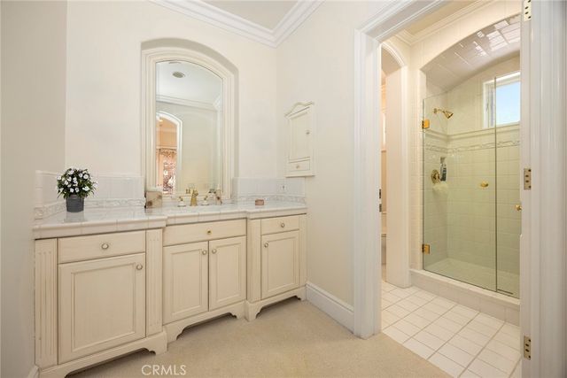 2112 Indian Creek Road, Diamond Bar, CA 91765