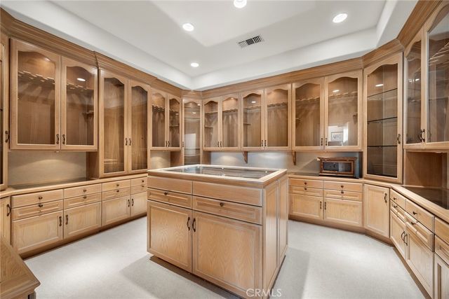 2112 Indian Creek Road, Diamond Bar, CA 91765
