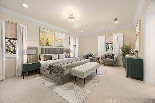 2112 Indian Creek Road, Diamond Bar, CA 91765