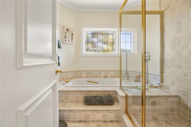 2112 Indian Creek Road, Diamond Bar, CA 91765