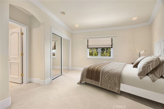 2112 Indian Creek Road, Diamond Bar, CA 91765