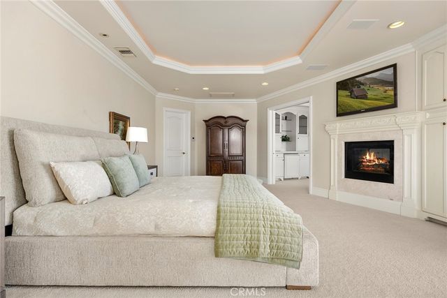 2112 Indian Creek Road, Diamond Bar, CA 91765