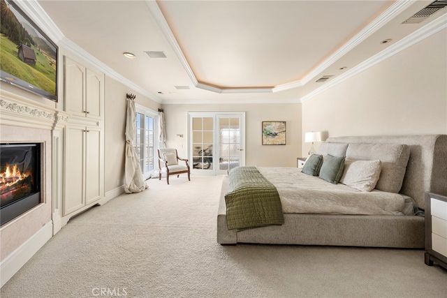 2112 Indian Creek Road, Diamond Bar, CA 91765