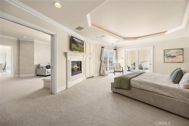 2112 Indian Creek Road, Diamond Bar, CA 91765