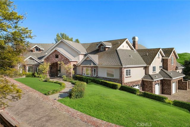 2112 Indian Creek Road, Diamond Bar, CA 91765