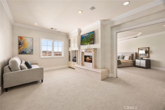 2112 Indian Creek Road, Diamond Bar, CA 91765