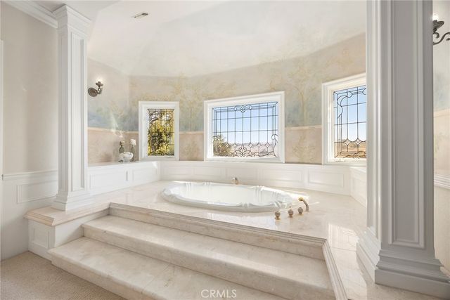 2112 Indian Creek Road, Diamond Bar, CA 91765