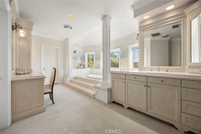 2112 Indian Creek Road, Diamond Bar, CA 91765