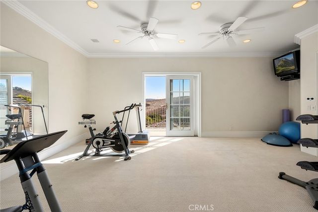 2112 Indian Creek Road, Diamond Bar, CA 91765