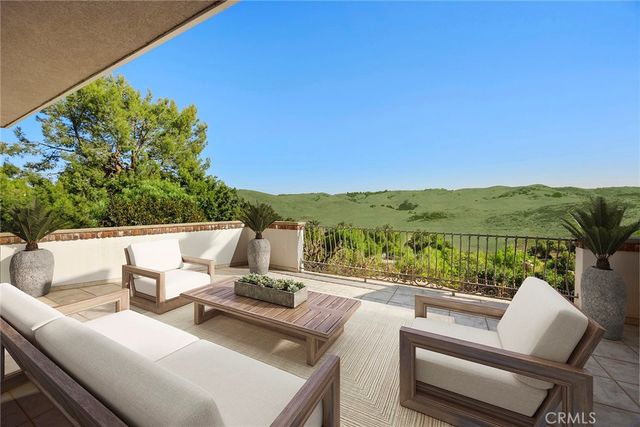 2112 Indian Creek Road, Diamond Bar, CA 91765