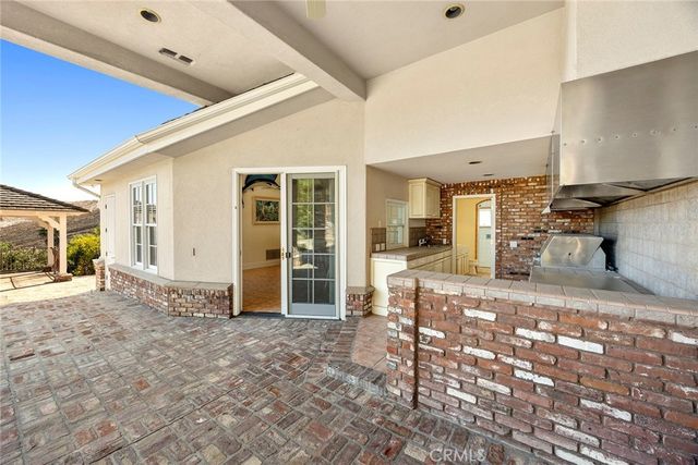 2112 Indian Creek Road, Diamond Bar, CA 91765