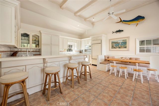 2112 Indian Creek Road, Diamond Bar, CA 91765